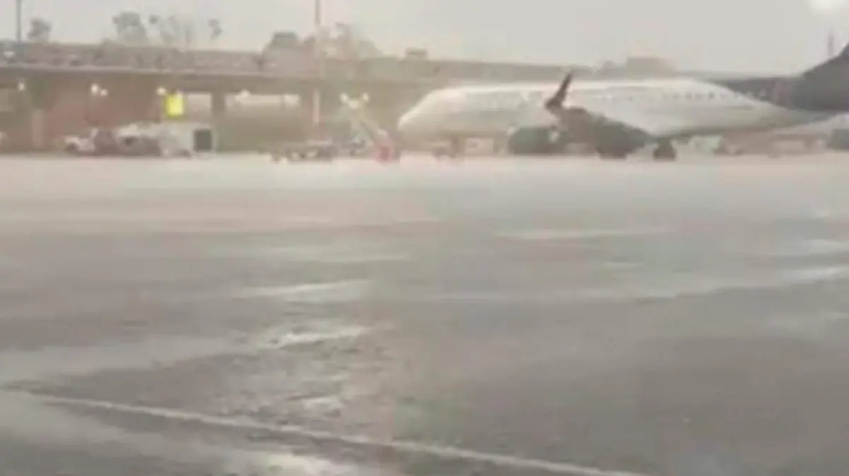 lluvia-aicm-inundacion