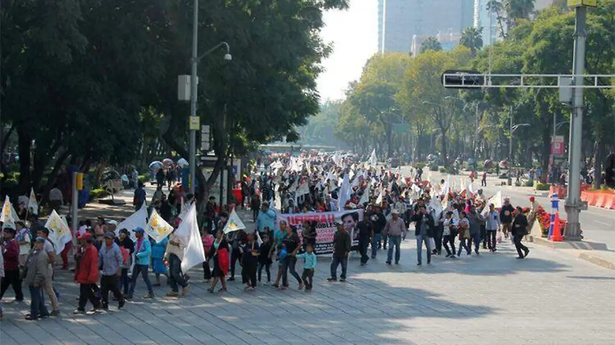 marcha-cdmx