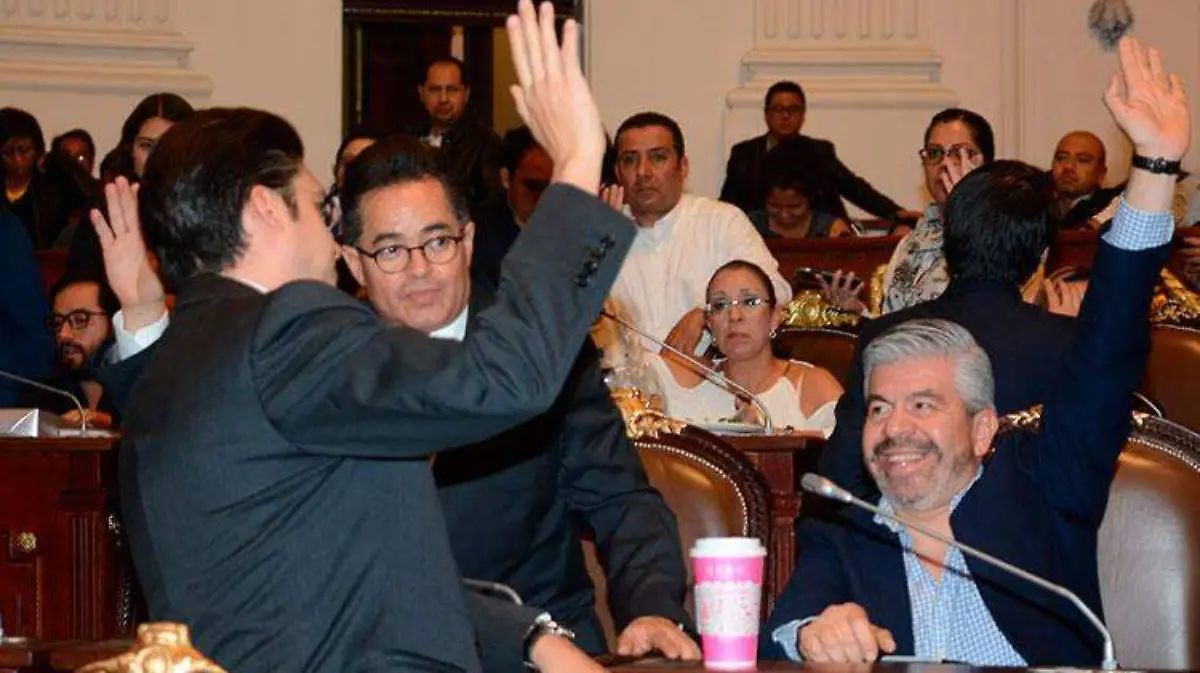 asamblea-legislativa_cdmx_aprueban