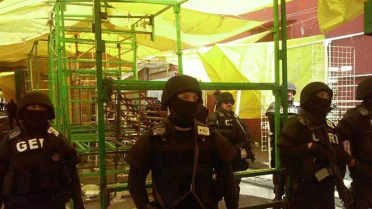 tepito