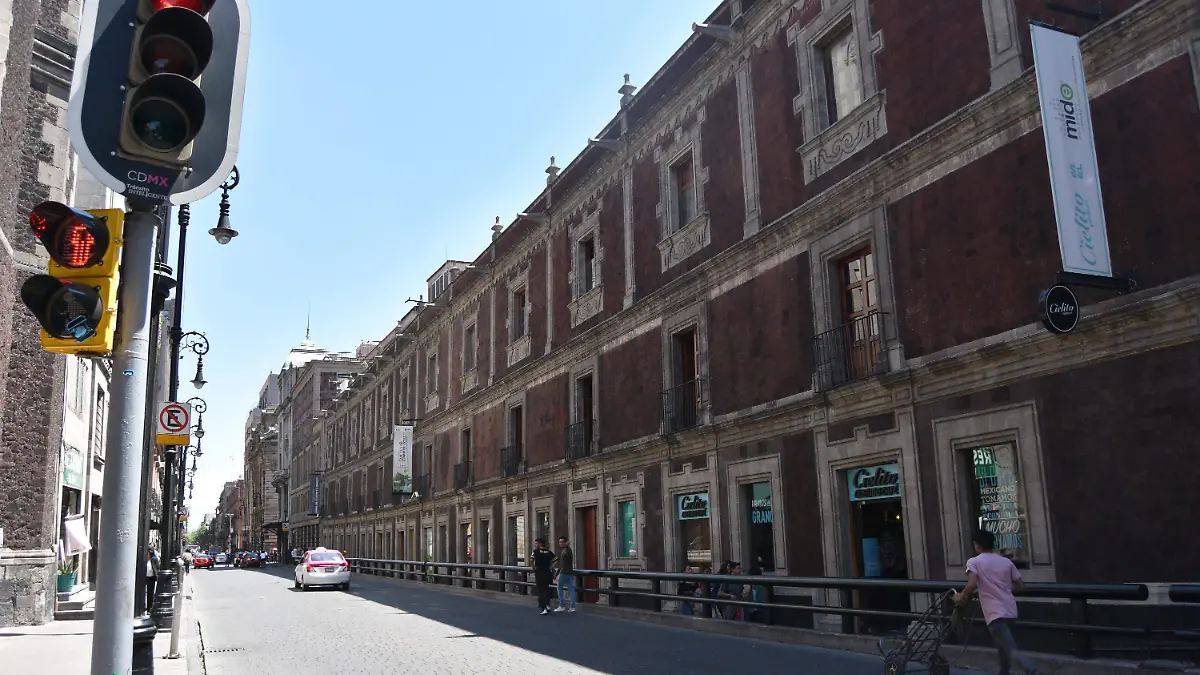 Centro Historico1