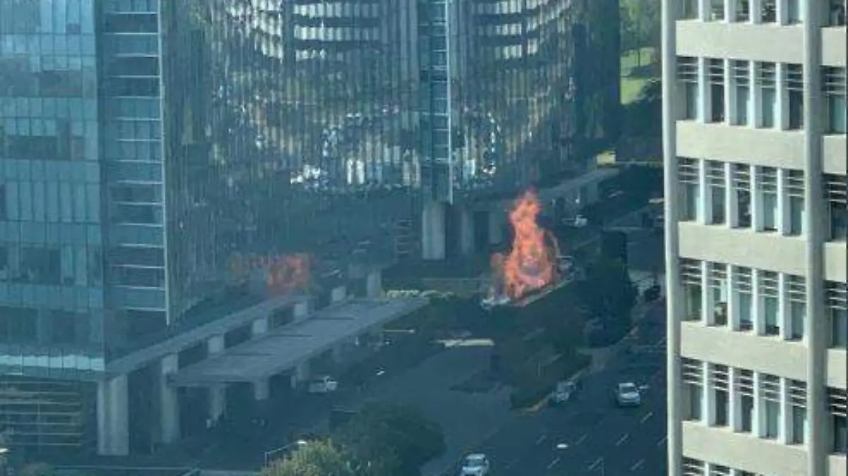 incendio-park-plaza
