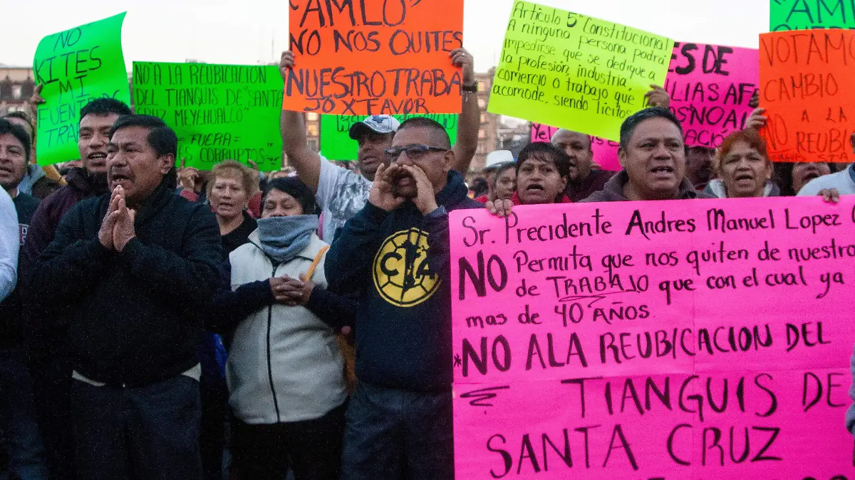 Protesta_Comerciantes_Tianguis-1