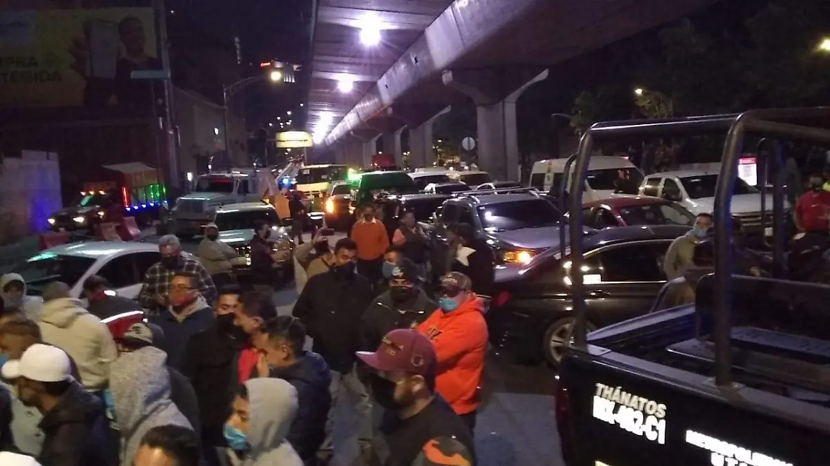 bloqueo-periferico-1