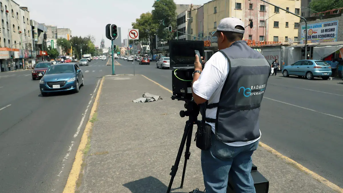 FOTOCIVICAS alejandro aguilar  (1)