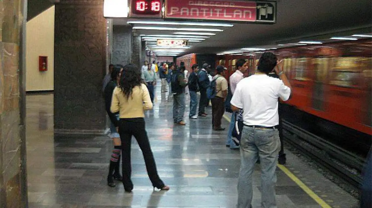 metro-pantitlan