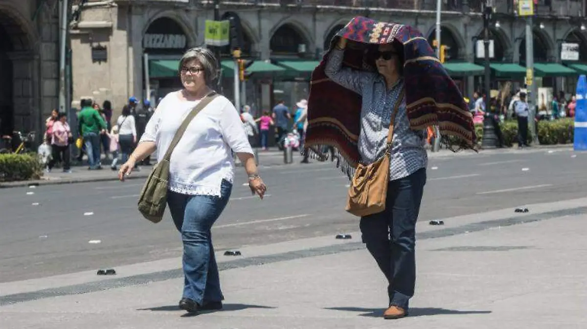 Calor_Ciudad-1_CUARTOSCURO