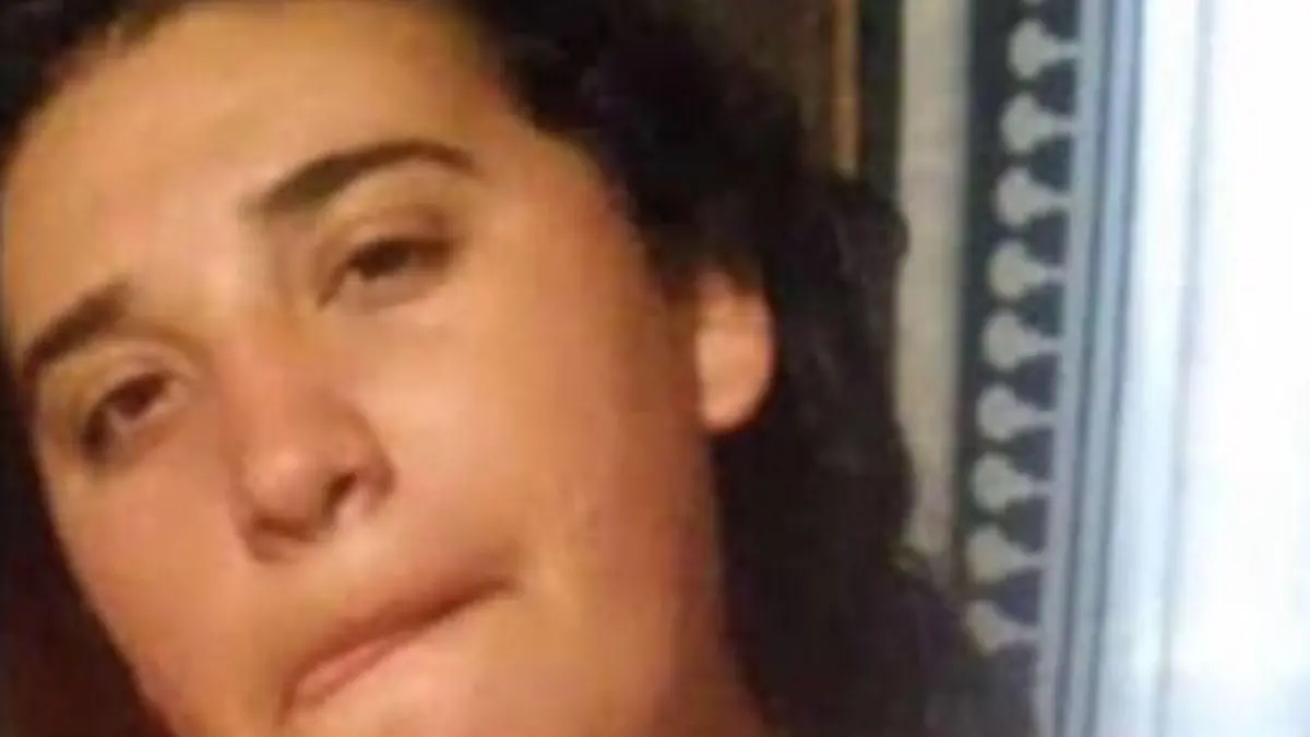 Diseño sin título (12)