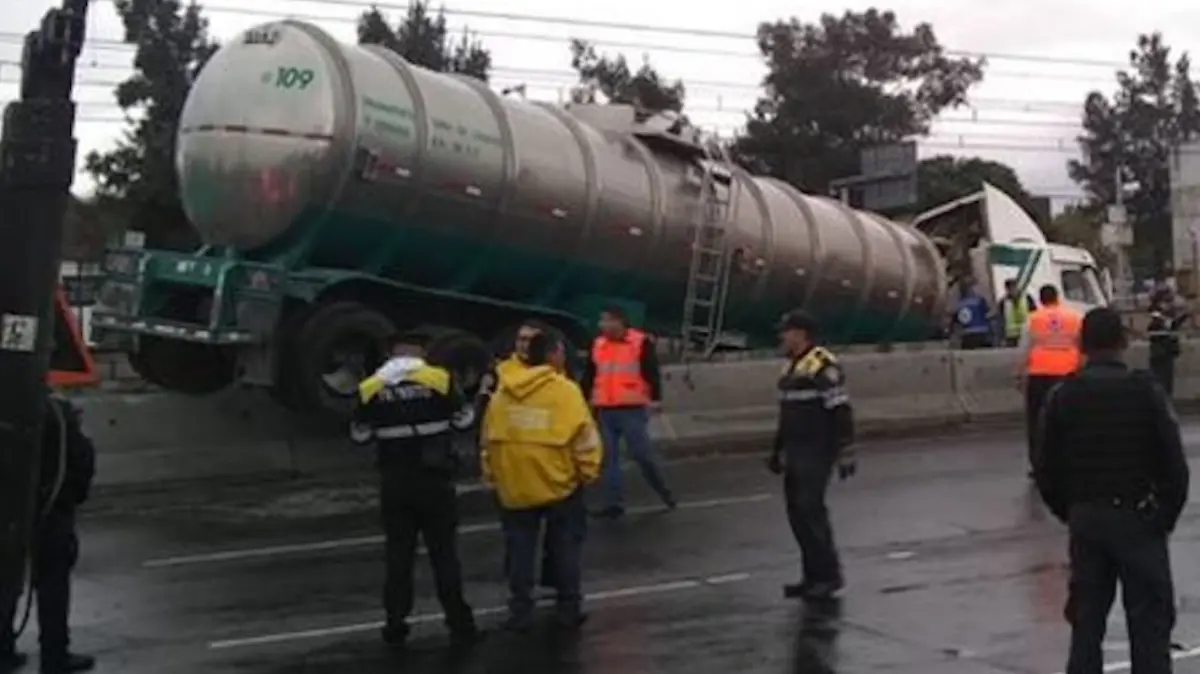 pipa-metro-tepalcates