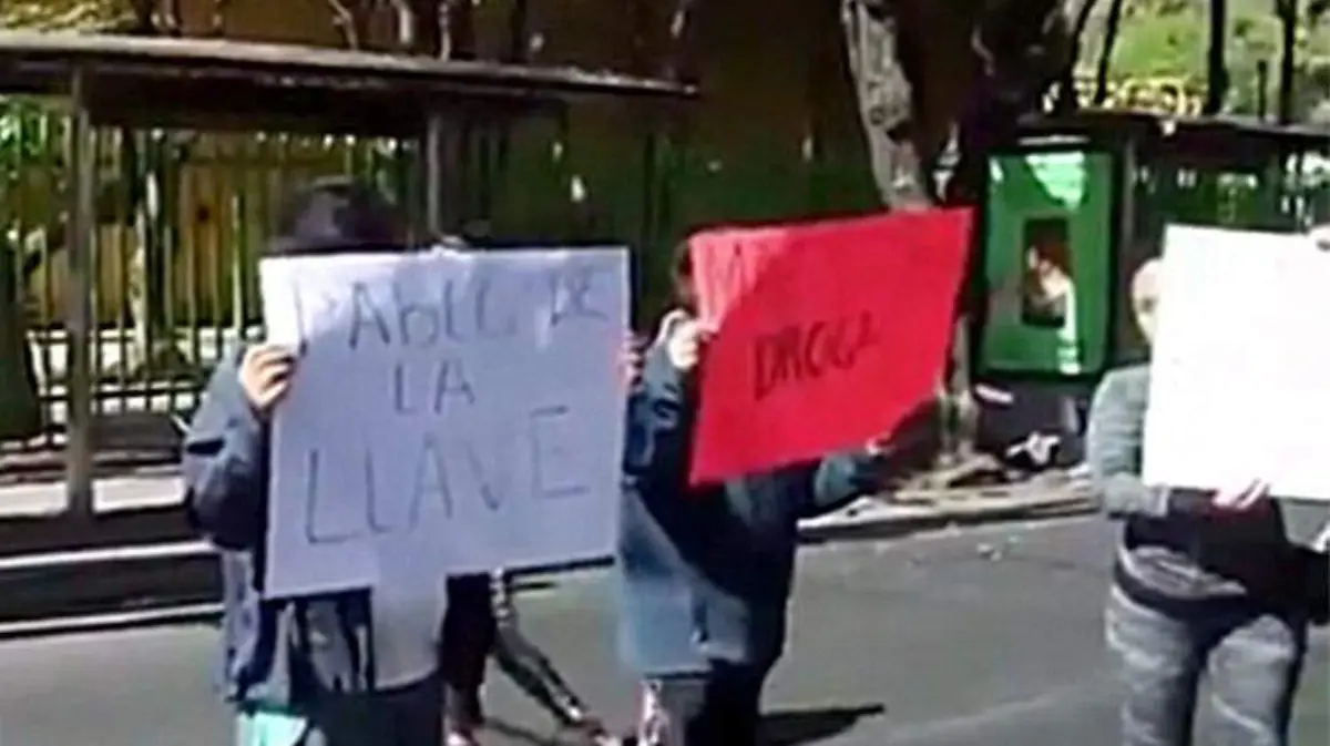 esceula primaria