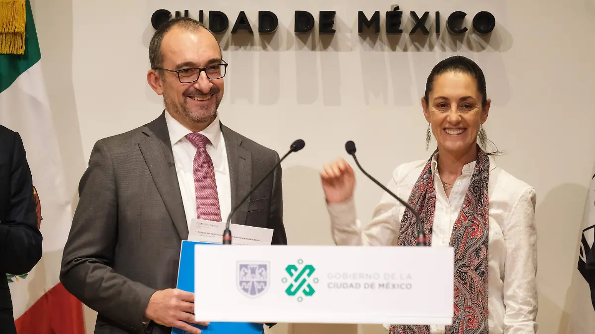 Firma_de_Memorando_de_Entendimiento_IFC-1