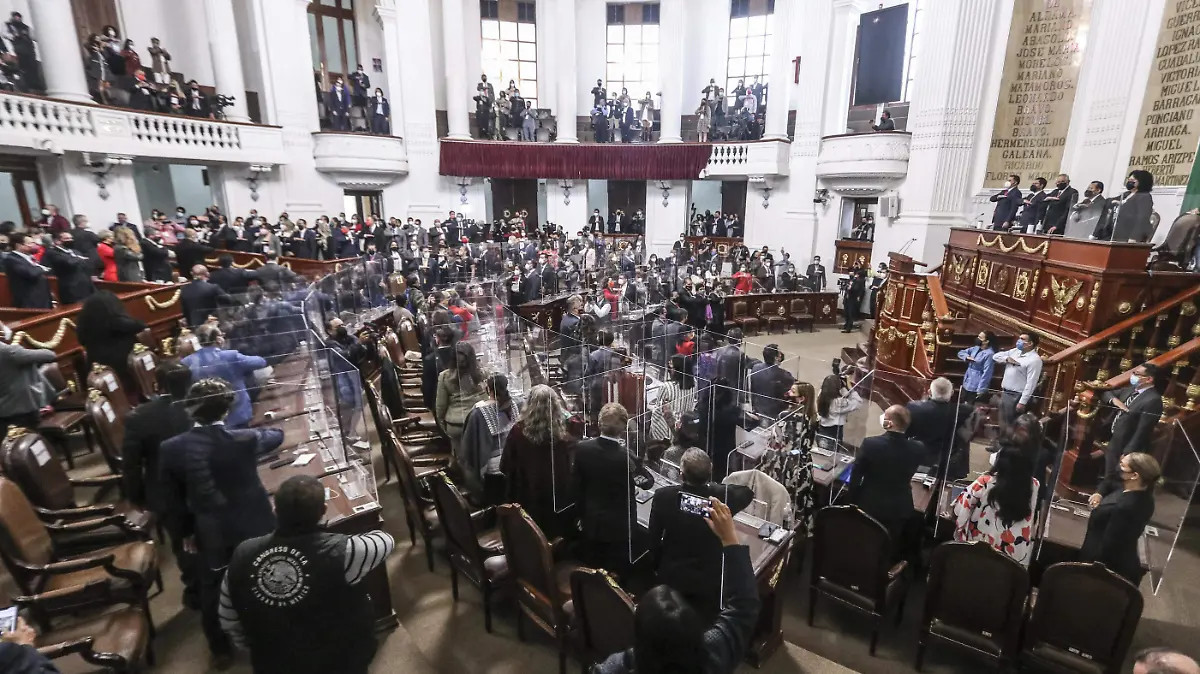 TOMA DE PROTESTA-CONGRESO LOCAL-DIPUTADOS-ASAMBLEA-ALDF (3)