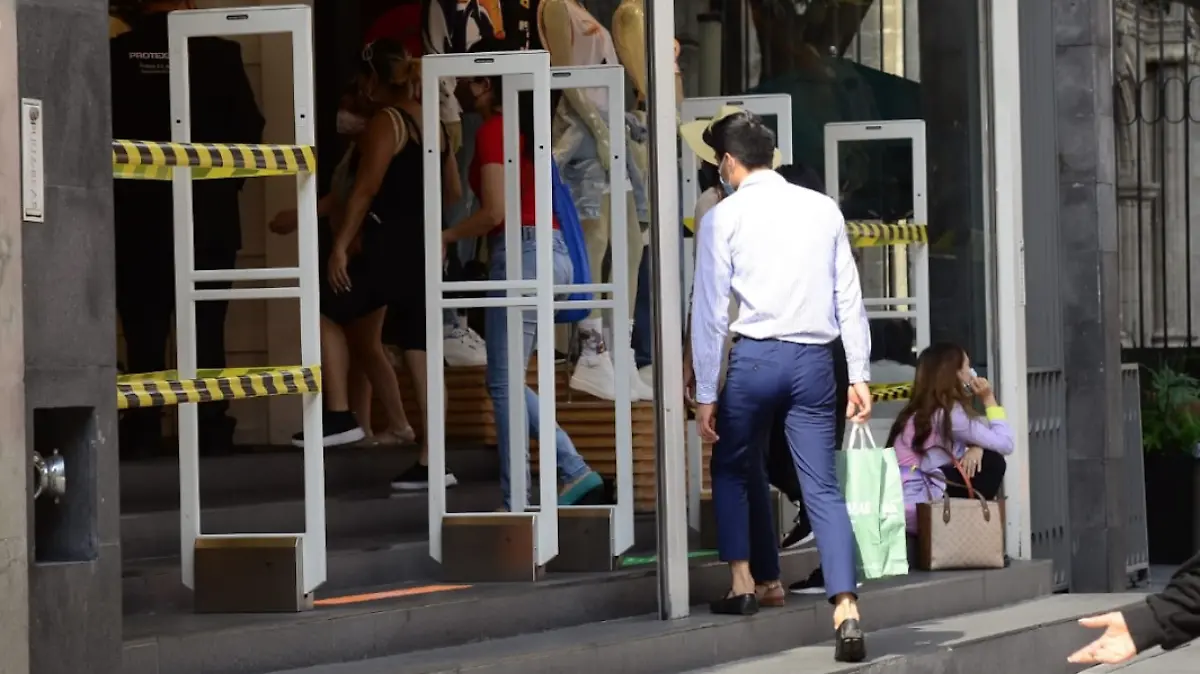 Captura de pantalla 2021-08-10 a la(s) 05.13.02