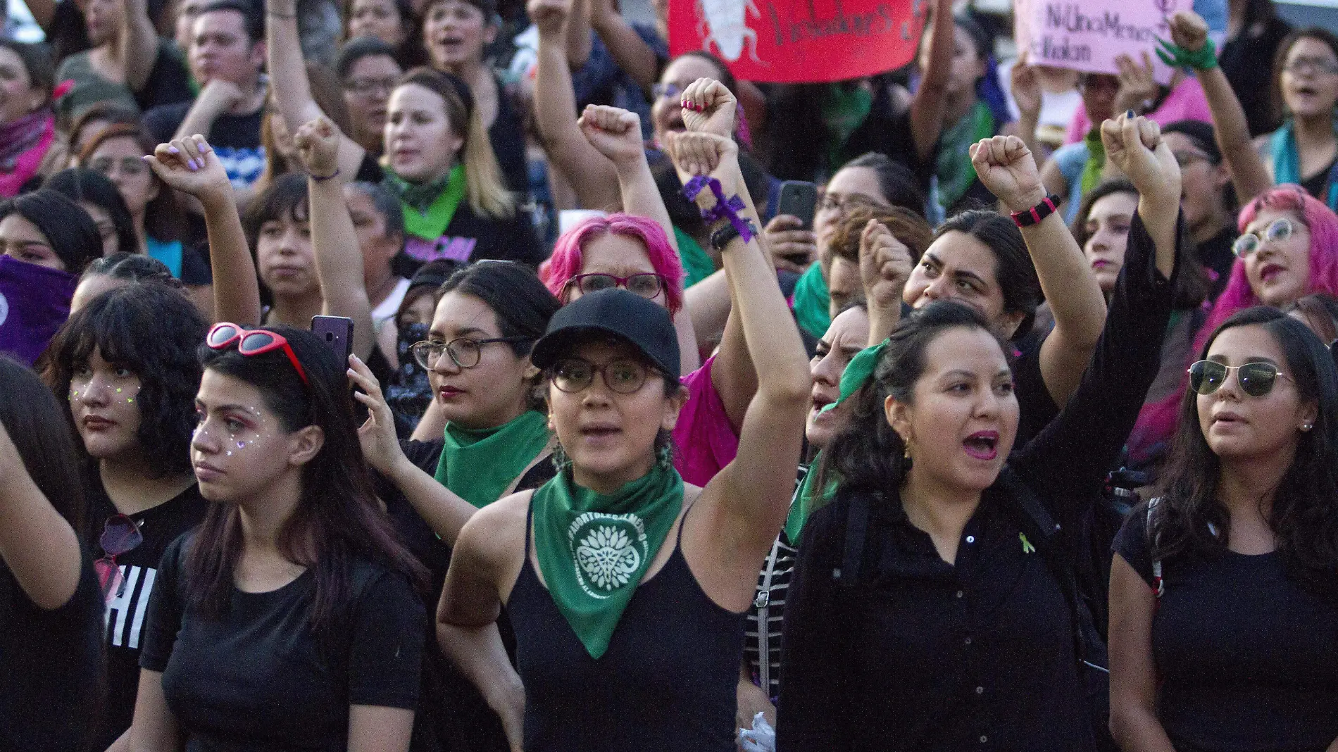 Marcha_Glitter_Feminista_Mty09