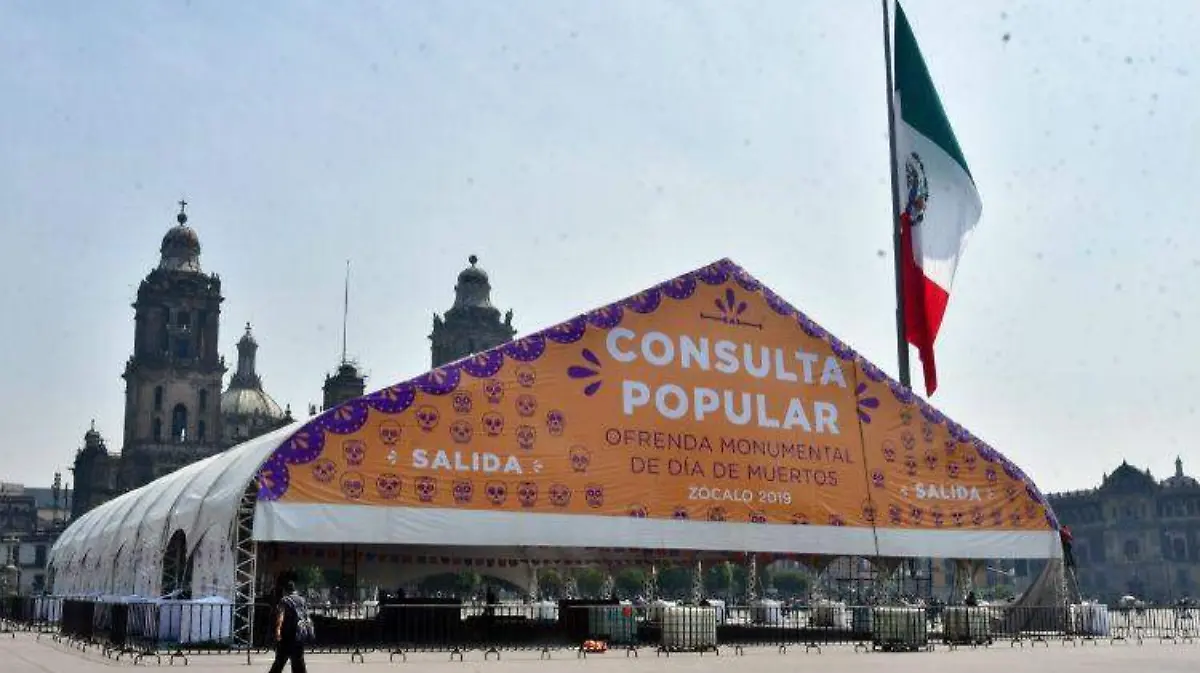 consulta ofrenda dia muertos LAURA LOVERA (1)