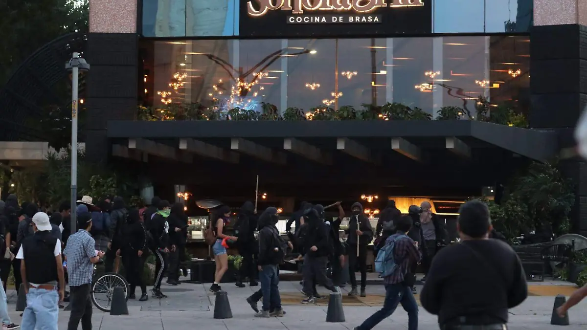 FOTO JOSÉ MELTON LA PRENSA  (1)