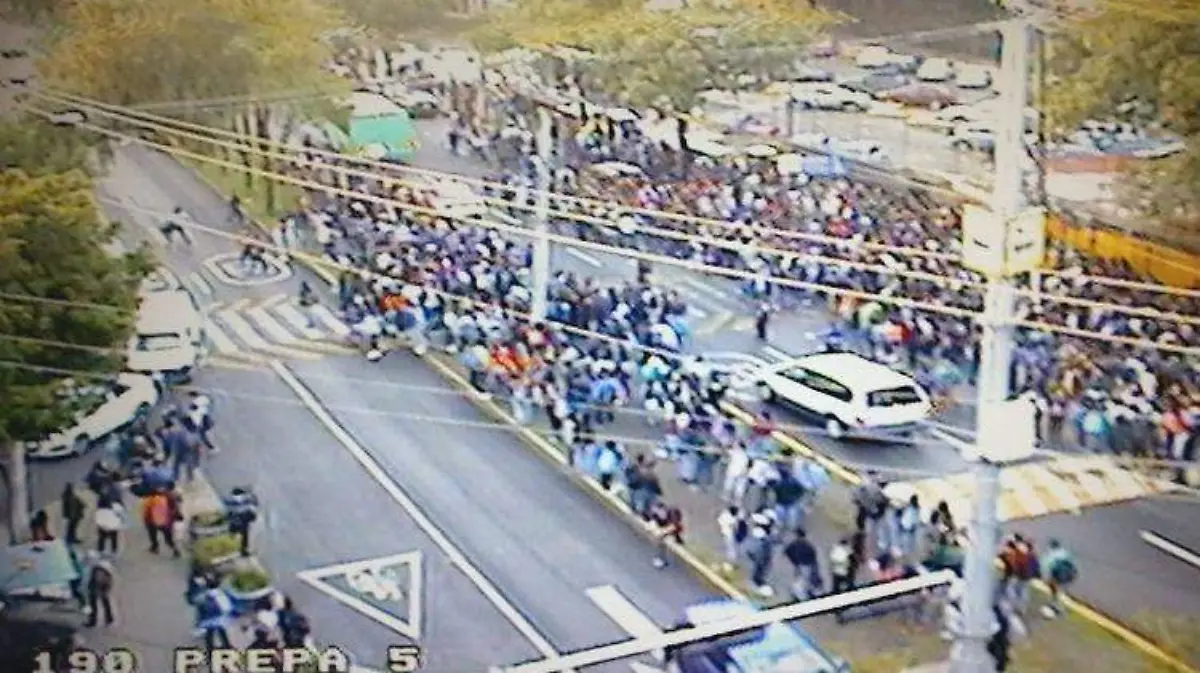 prepa 5