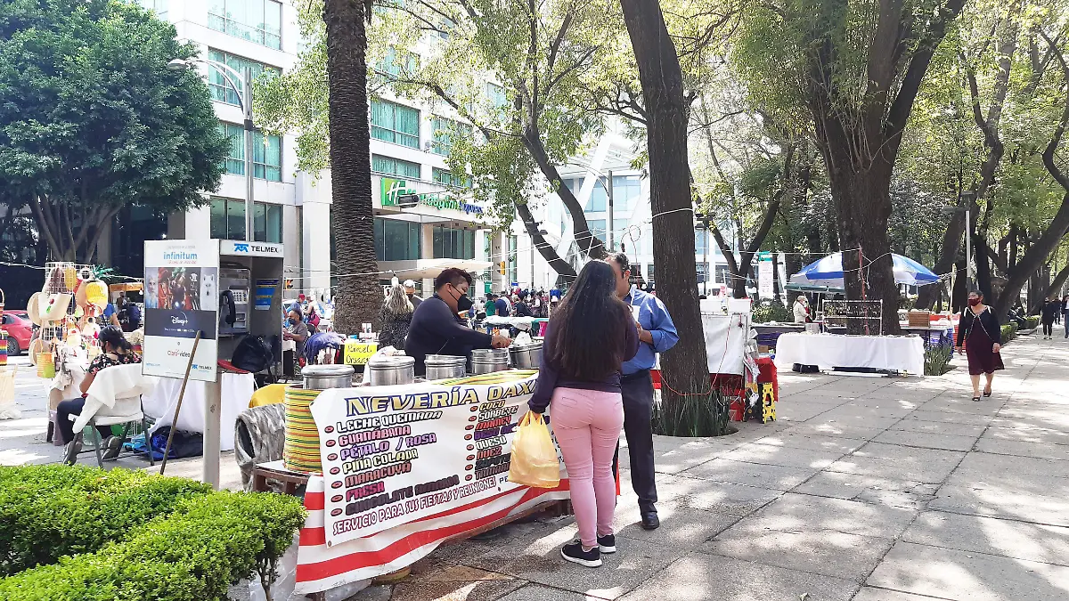 AMBULANTES REFORMA ... DANIEL GALEANA_(1)