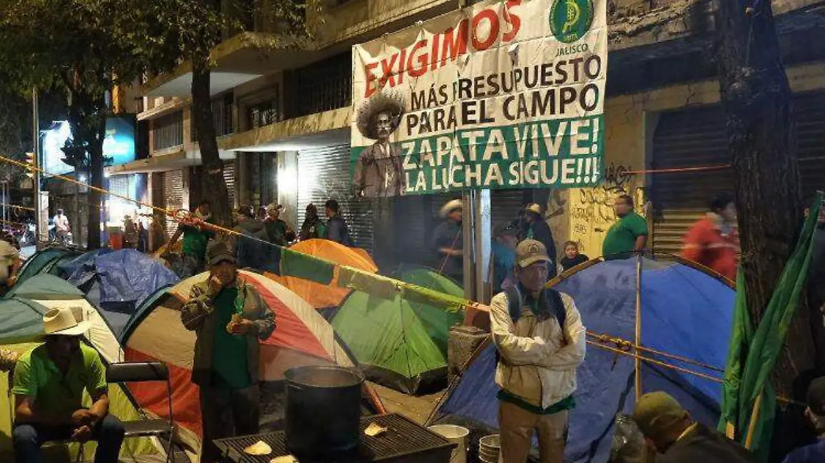 campesinos-CUARTOSCURO