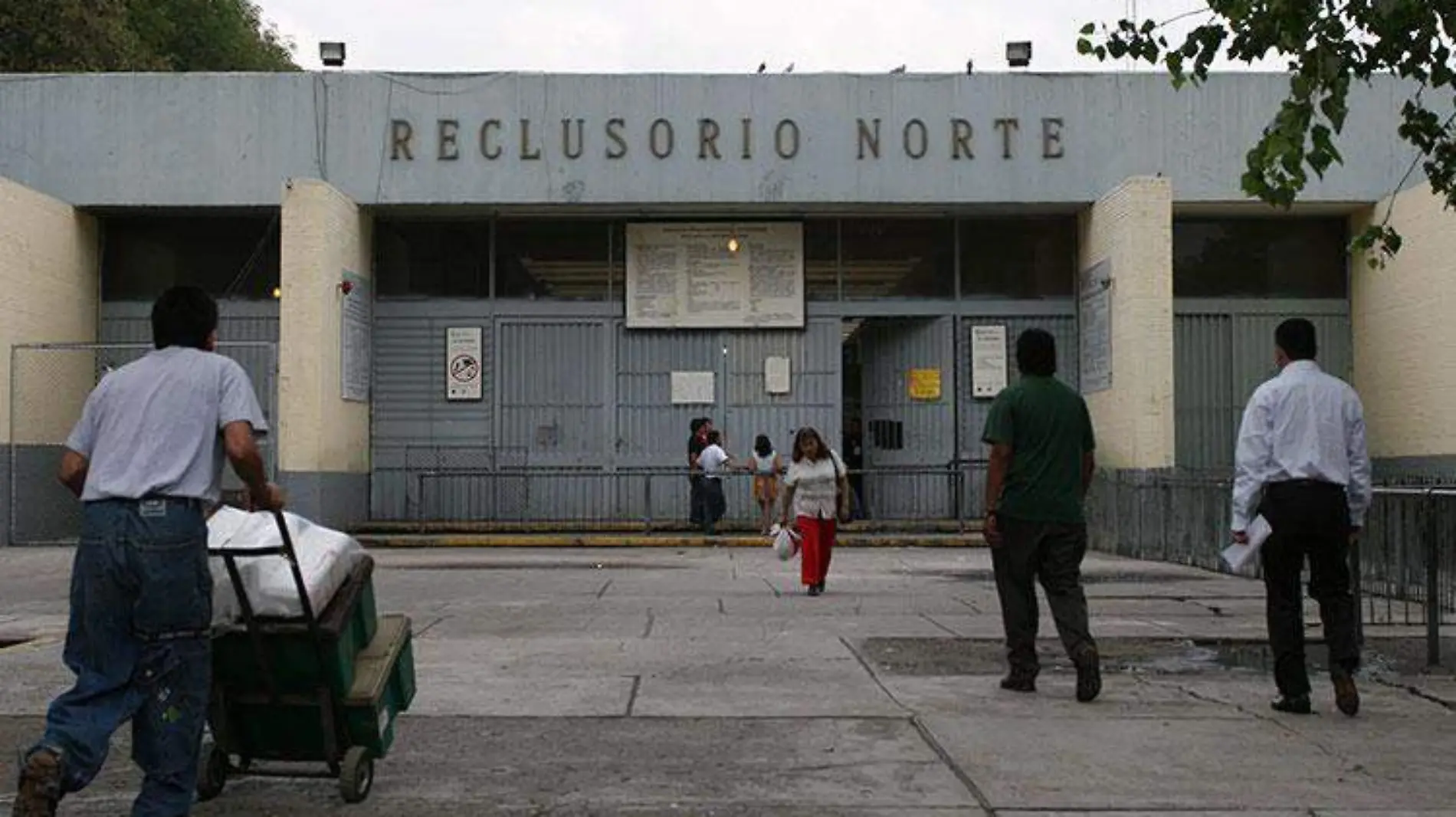 reclusorio-norte