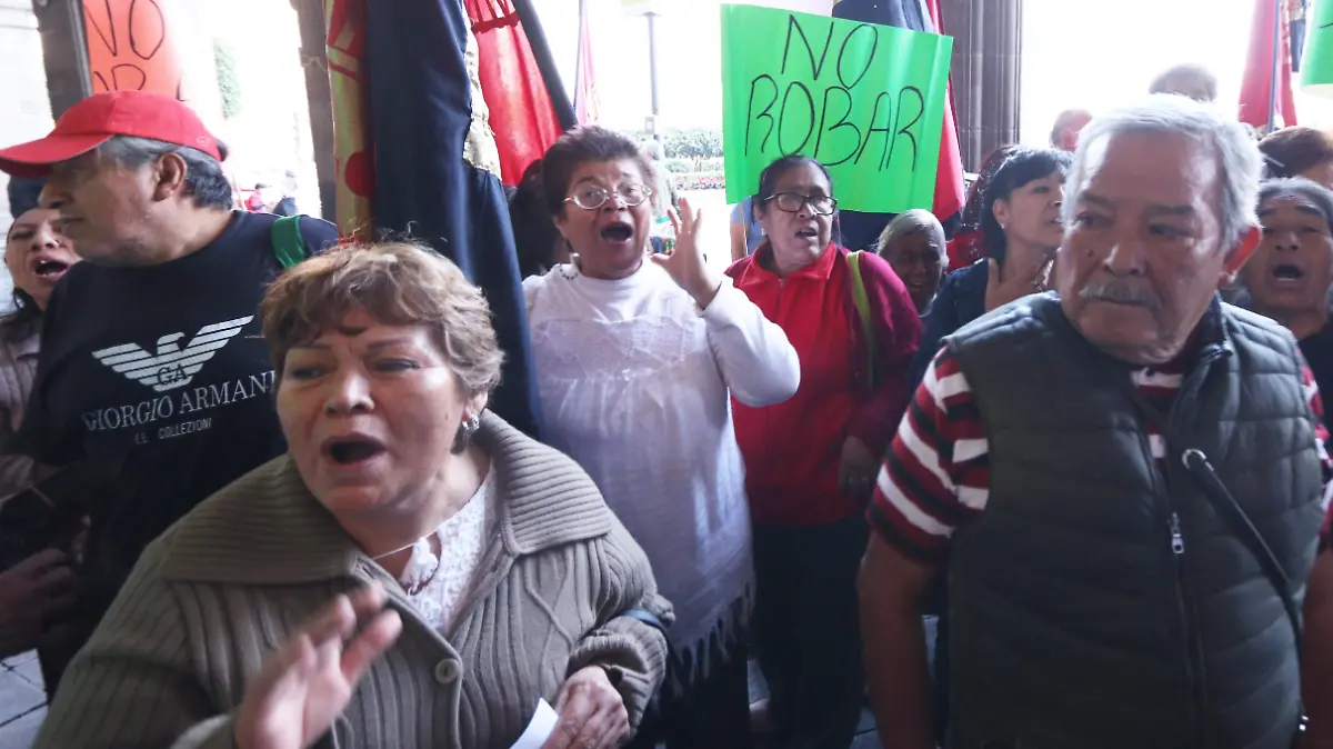 AUDIENCIAS PUBLICAS-CLAUDIA SHEINBAUM-roberto hernandez (5)