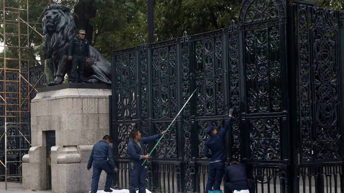 720233_Remozamiento Altar Patria-5_impreso