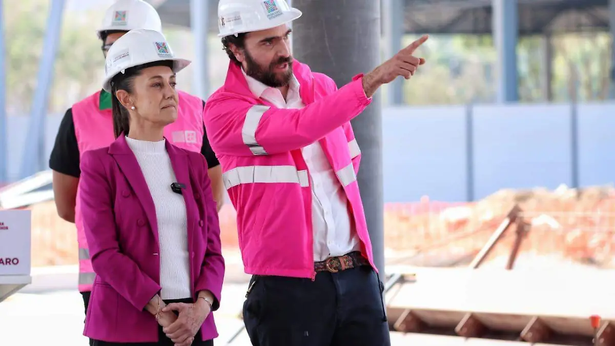 OBRAS CETRAM SAN LAZARO, FOTO ROBERTO HERNÁNDEZ (1)