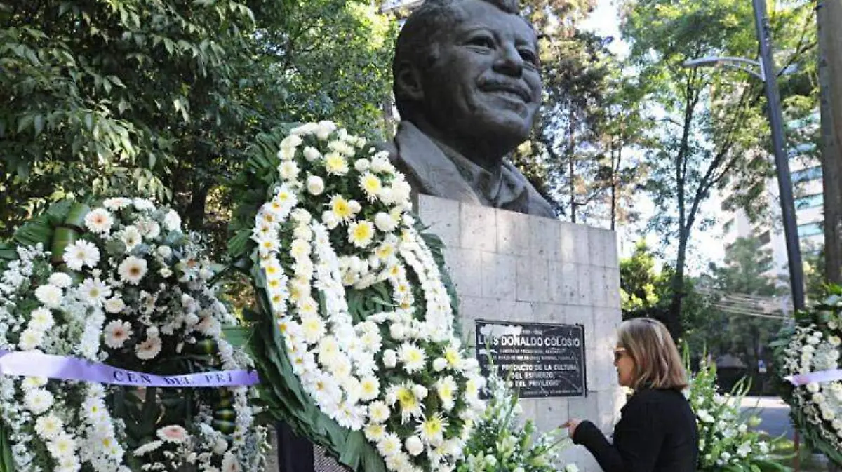 colosio 3