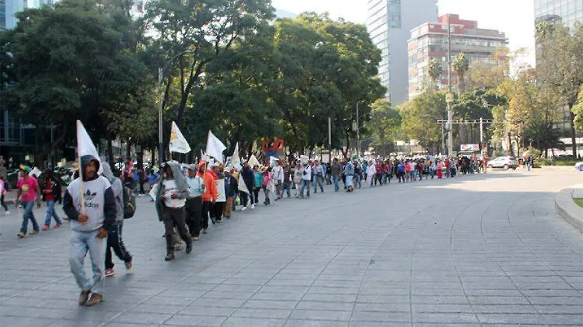 marcha-reforma