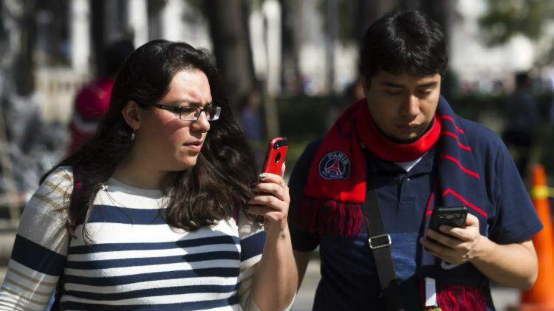 celulares