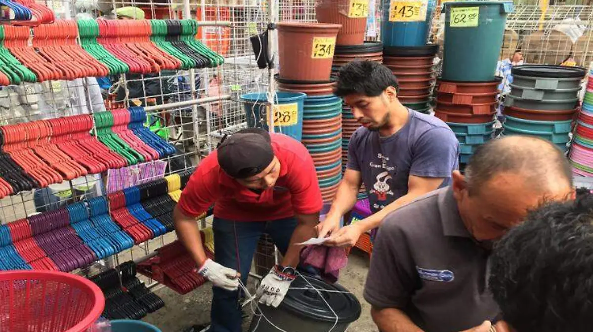 Crisis-de-agua-voltean-a-ver-la-merced