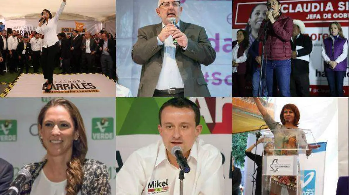 debate-cdmx