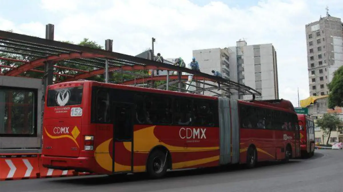 Trabajos_Estacion_Insurgentes-3