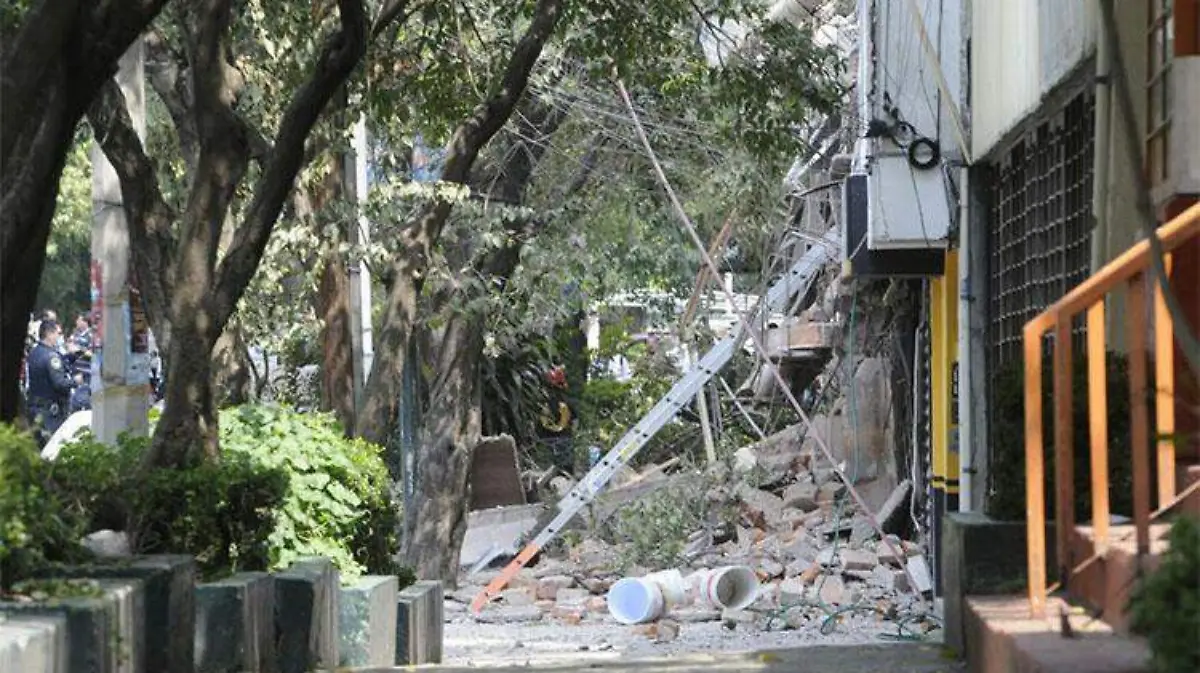 sismo-derrumbe-cdmx