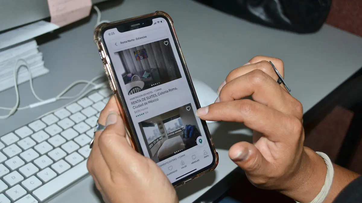 AIRBNB omar flores (5)