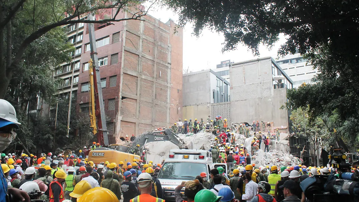 SISMO omar flores (4) copia