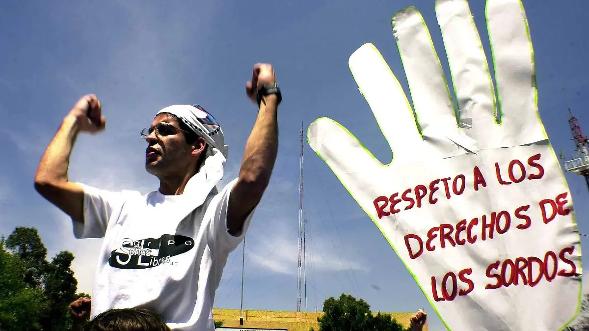 cuartoscuro_10765_impreso