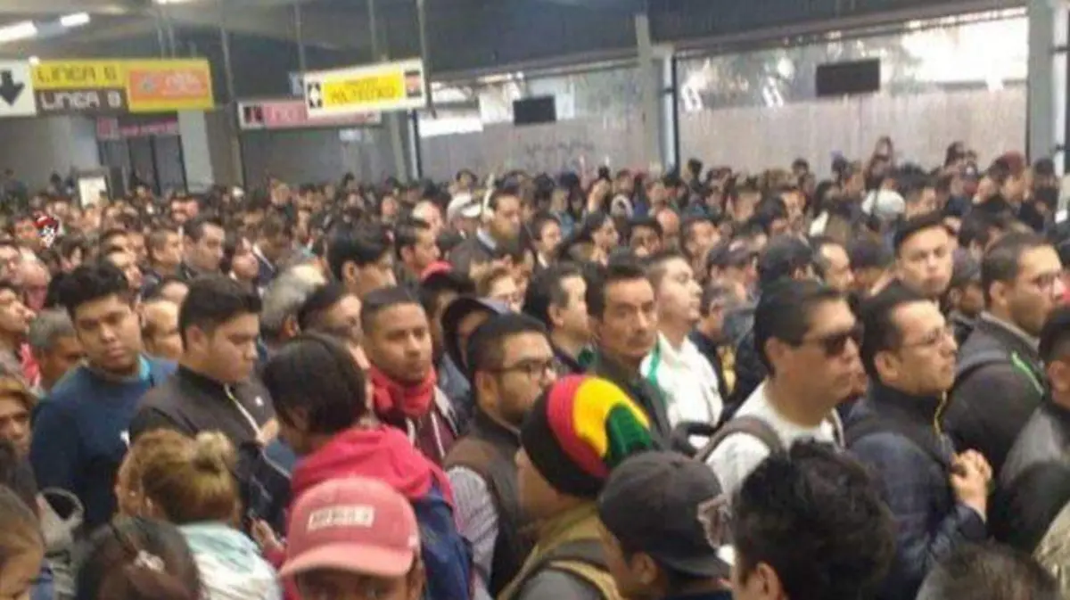 linea-9-metro