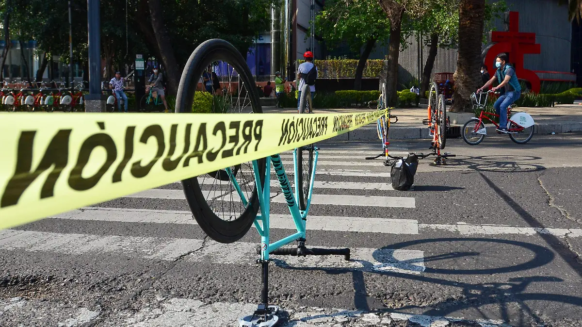 CICLISTAS_INSURGENTES_alejandro aguilar(10)