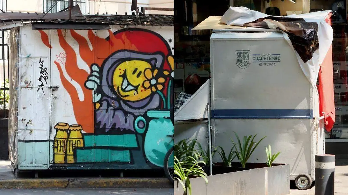 Diseño sin título - 2022-05-19T192439.869