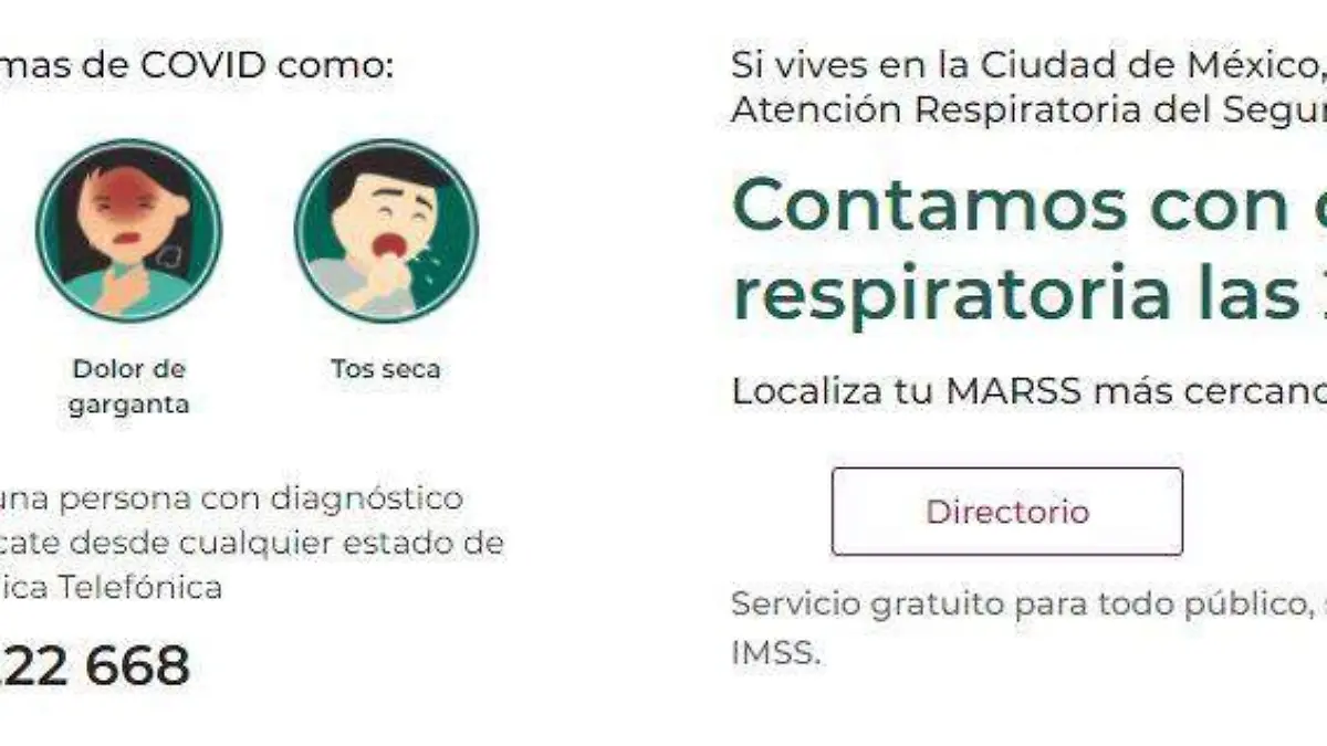 imss marss