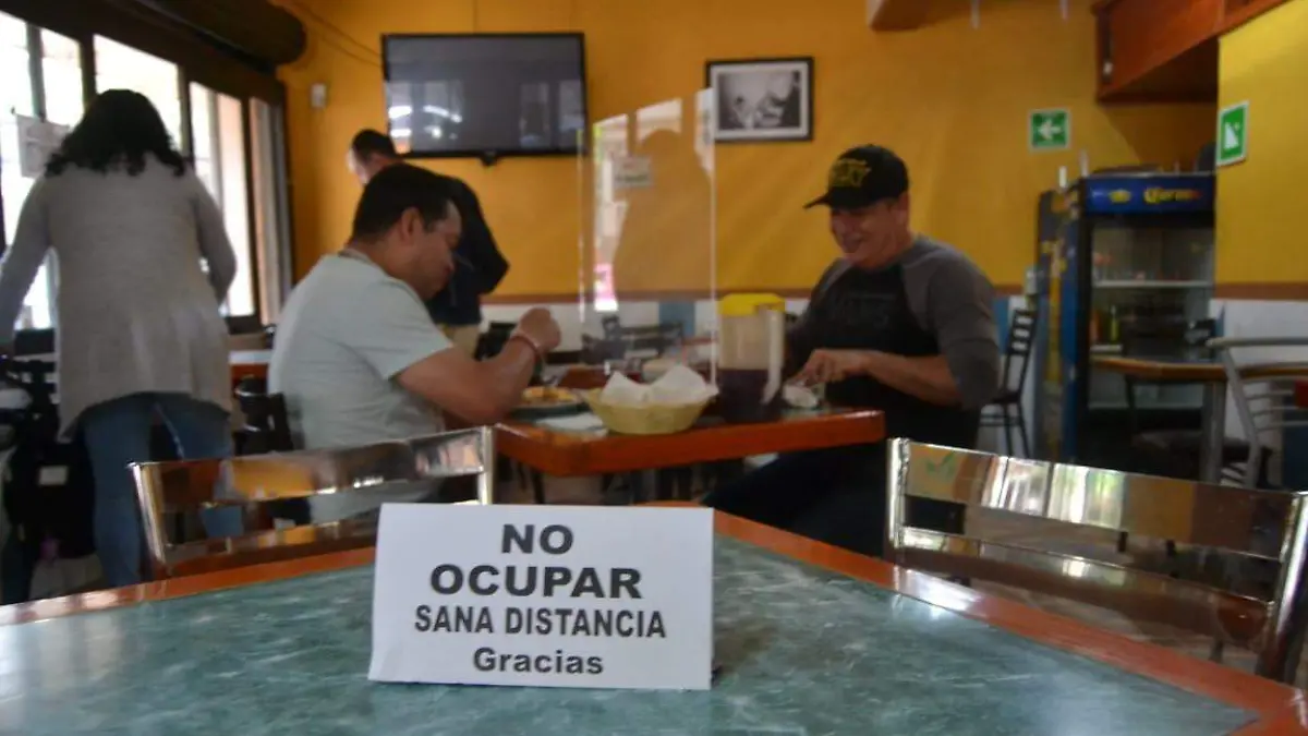reapertura cdmx OMAR FLORES.2