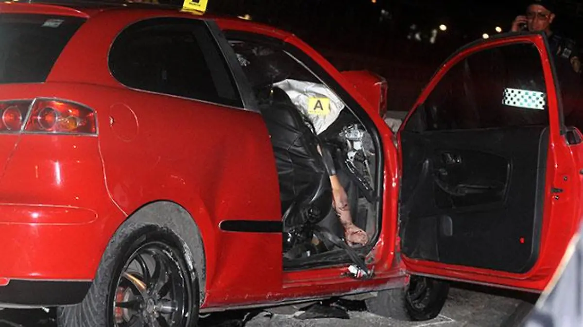 tlalpan-accidente-portales2