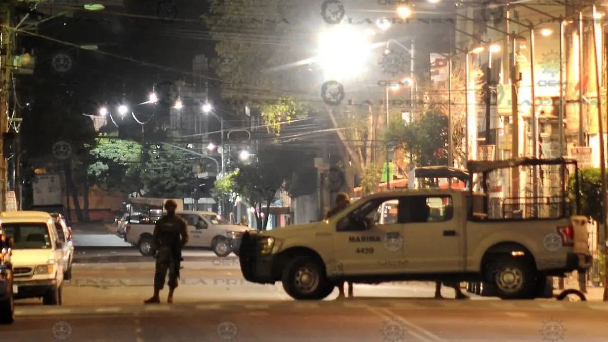 tepito2