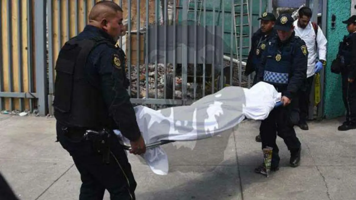 josé-melton coyoacan