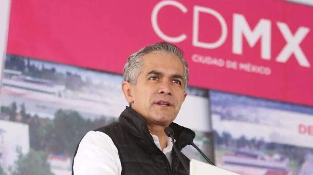 mancera