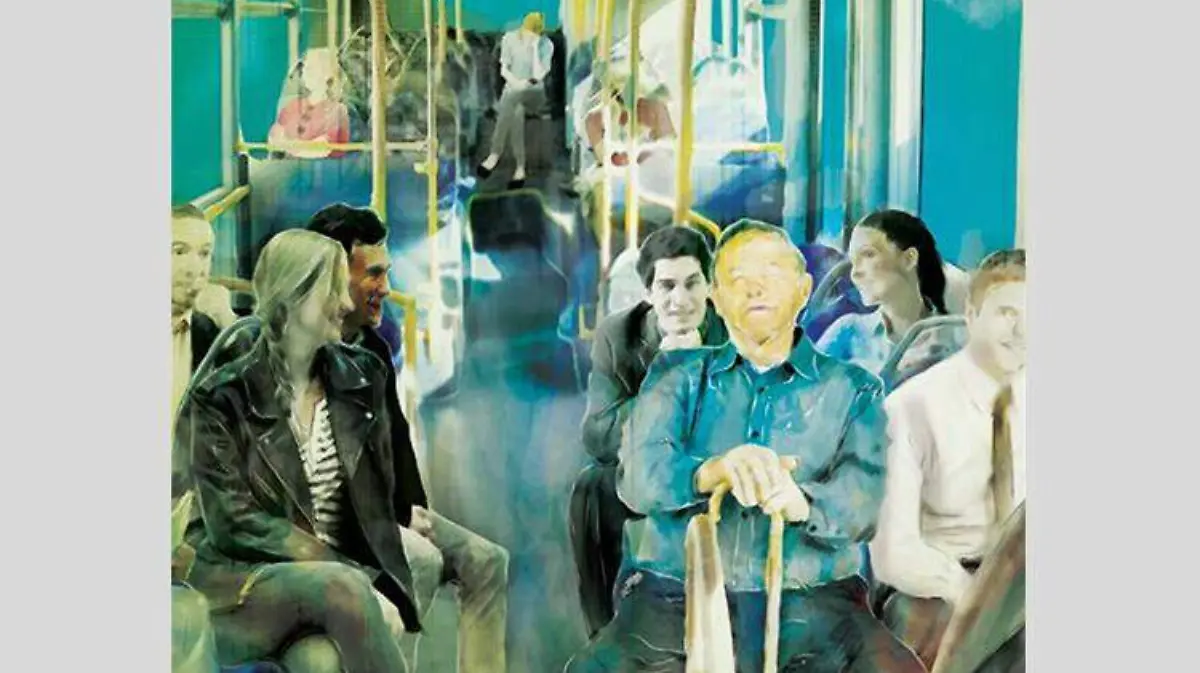 metrobus