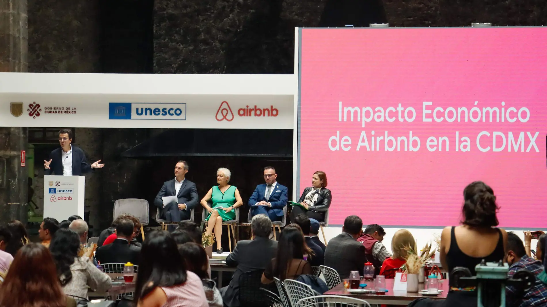 CONVENIO-TURISMO-AIRBNB-GOBIERNO-CDMX-romina%20solis-15