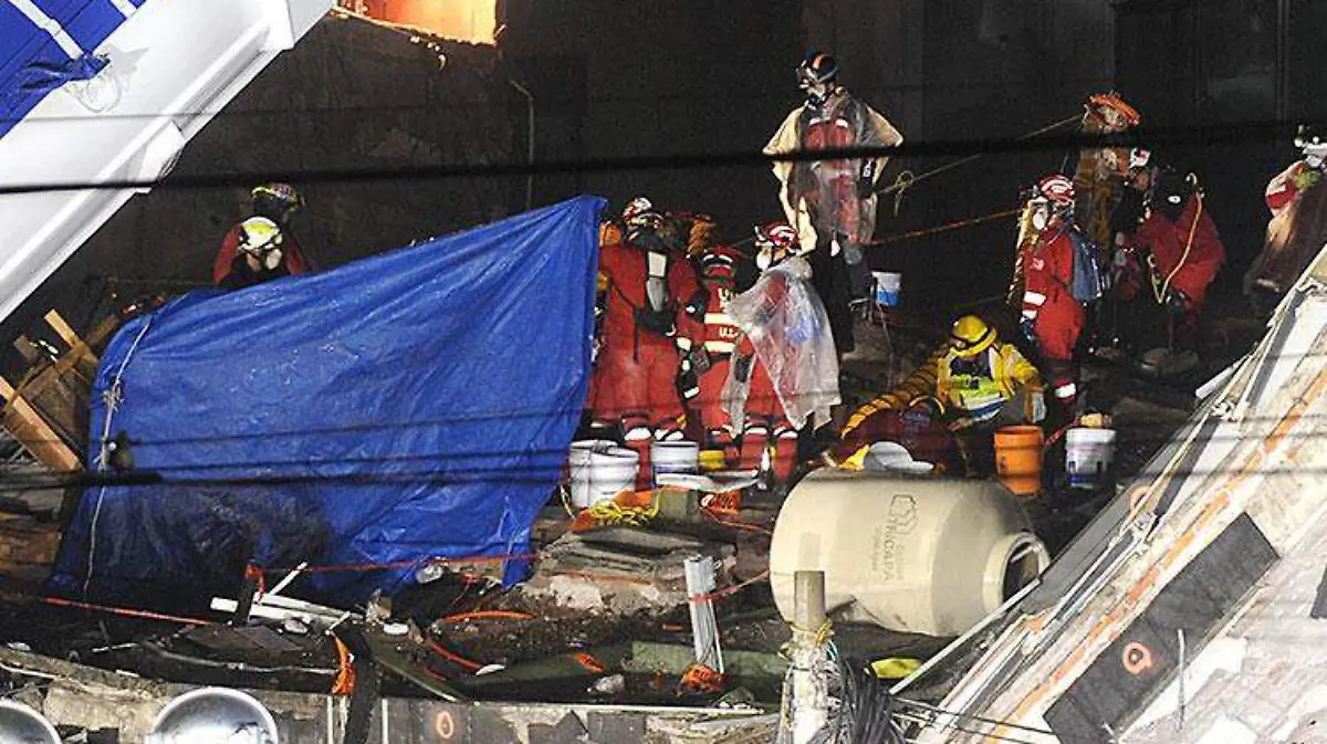 sismo-alvaroobregon-edificio-coloniaroma
