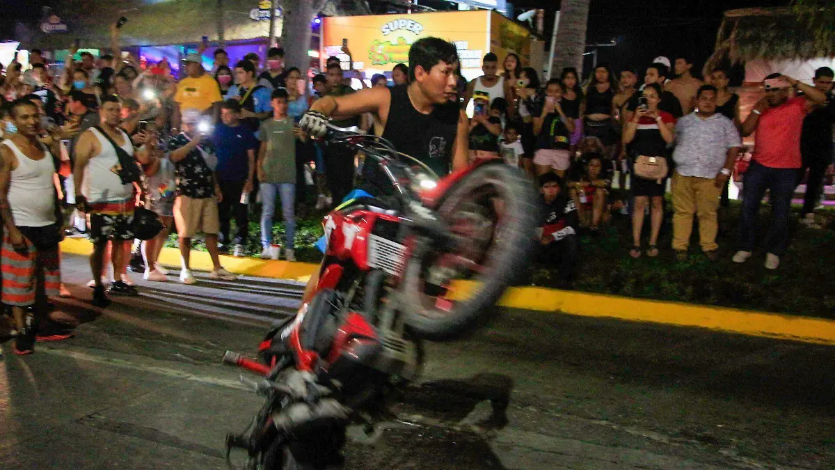 875516_Motociclistas Acamoto-6_web